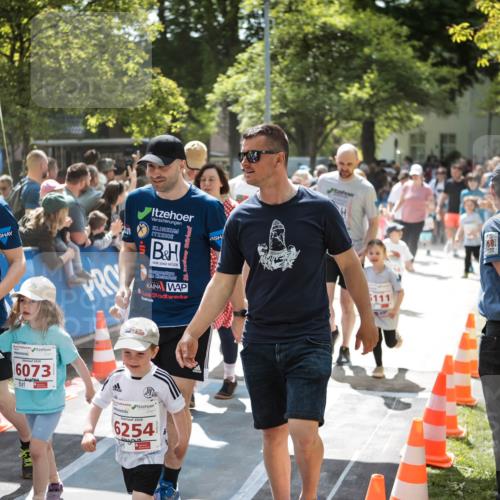 09.05.2026 - Störlauf H.Heesch http://msf.ph/oto/9670217 09.05.2026 13:03:03 Ziel 2026, 6073, 6254, 68 meine-sportfotos.de