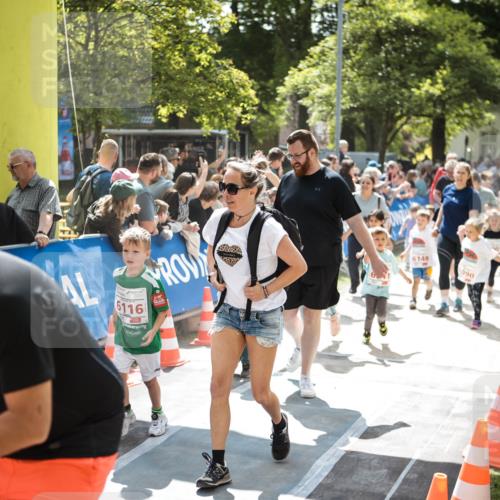09.05.2026 - Störlauf H.Heesch http://msf.ph/oto/9670227 09.05.2026 13:03:12 Ziel 6116 meine-sportfotos.de