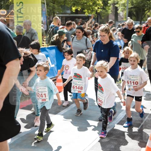 09.05.2026 - Störlauf H.Heesch http://msf.ph/oto/9670233 09.05.2026 13:03:15 Ziel 6241, 6148, 90, 600, 6110 meine-sportfotos.de