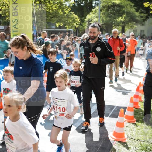 09.05.2026 - Störlauf H.Heesch http://msf.ph/oto/9670236 09.05.2026 13:03:16 Ziel 6001, 6110 meine-sportfotos.de