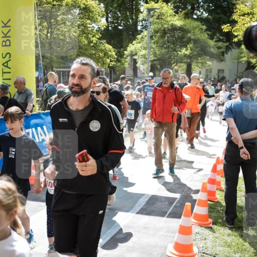 09.05.2026 - Störlauf H.Heesch http://msf.ph/oto/9670238 09.05.2026 13:03:17 Ziel  meine-sportfotos.de
