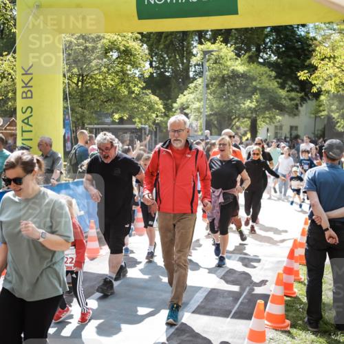 09.05.2026 - Störlauf H.Heesch http://msf.ph/oto/9670240 09.05.2026 13:03:18 Ziel  meine-sportfotos.de