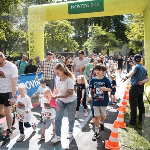 09.05.2026 - Störlauf H.Heesch http://msf.ph/oto/9670258 09.05.2026 13:03:25 Ziel 60, 6092, 6158 meine-sportfotos.de