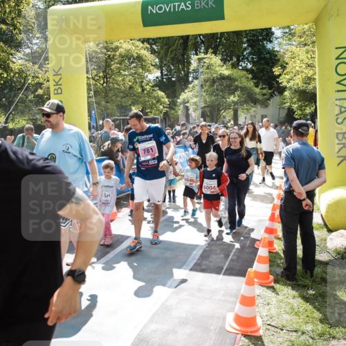 09.05.2026 - Störlauf H.Heesch http://msf.ph/oto/9670276 09.05.2026 13:03:31 Ziel 075, 781 meine-sportfotos.de