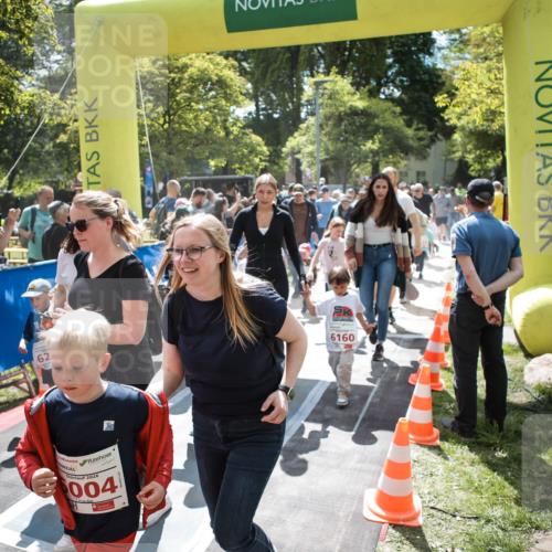 09.05.2026 - Störlauf H.Heesch http://msf.ph/oto/9670283 09.05.2026 13:03:34 Ziel 2026, 004, 6160 meine-sportfotos.de
