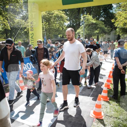 09.05.2026 - Störlauf H.Heesch http://msf.ph/oto/9670291 09.05.2026 13:03:37 Ziel  meine-sportfotos.de