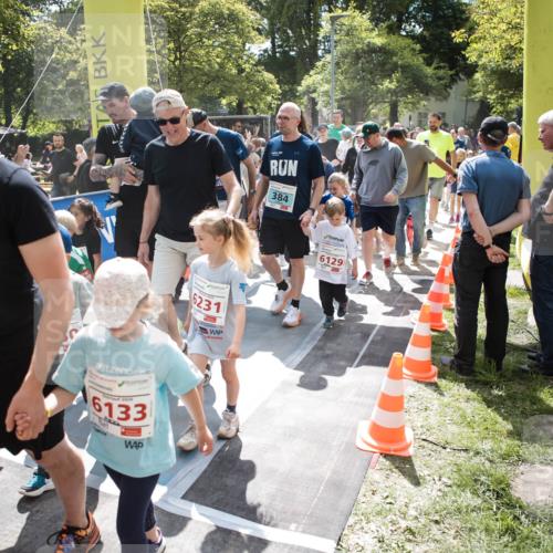 09.05.2026 - Störlauf H.Heesch http://msf.ph/oto/9670299 09.05.2026 13:03:41 Ziel 2026, 3294, 2026, 6133, 6231, 384, 6129 meine-sportfotos.de