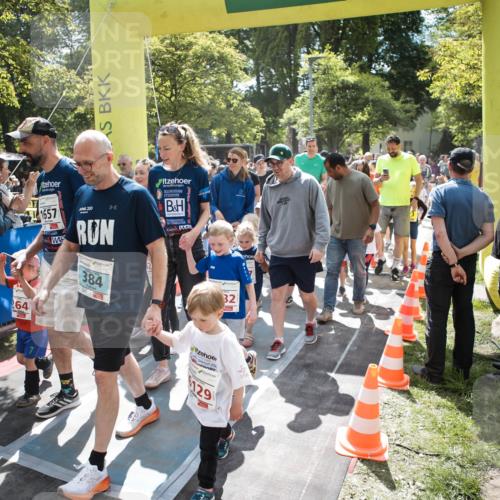 09.05.2026 - Störlauf H.Heesch http://msf.ph/oto/9670304 09.05.2026 13:03:43 Ziel 1657, 38, 264, 384, 32, 129 meine-sportfotos.de