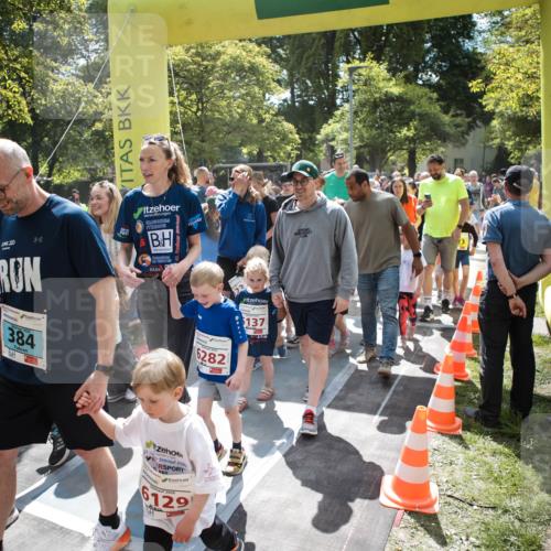 09.05.2026 - Störlauf H.Heesch http://msf.ph/oto/9670306 09.05.2026 13:03:44 Ziel 1657, 384, 64, 6282, 137, 202, 6129 meine-sportfotos.de