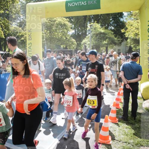 09.05.2026 - Störlauf H.Heesch http://msf.ph/oto/9670317 09.05.2026 13:03:51 Ziel 183, 2026, 107, 44, 6207, 69, 823, 6213 meine-sportfotos.de