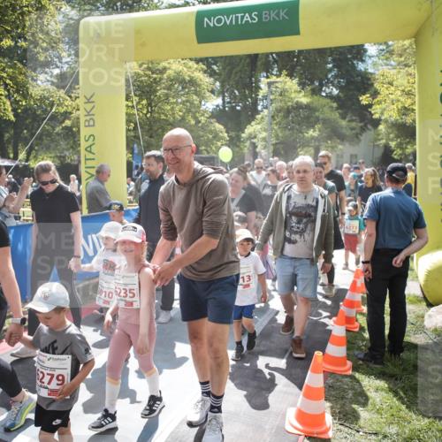 09.05.2026 - Störlauf H.Heesch http://msf.ph/oto/9670326 09.05.2026 13:03:56 Ziel 279, 01062351 meine-sportfotos.de