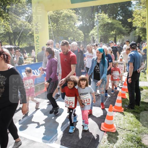 09.05.2026 - Störlauf H.Heesch http://msf.ph/oto/9670332 09.05.2026 13:04:06 Ziel 6139, 6035, 6212, 6216, 217 meine-sportfotos.de