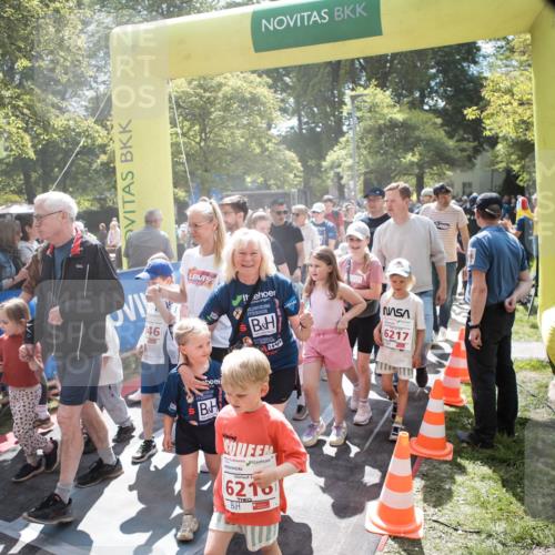 09.05.2026 - Störlauf H.Heesch http://msf.ph/oto/9670340 09.05.2026 13:04:09 Ziel 46, 6216, 6217 meine-sportfotos.de