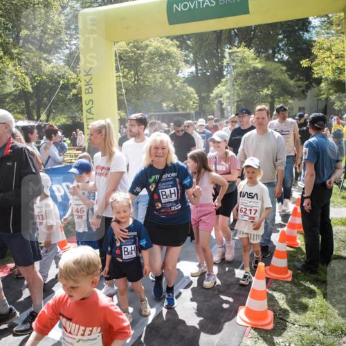 09.05.2026 - Störlauf H.Heesch http://msf.ph/oto/9670342 09.05.2026 13:04:10 Ziel 046, 6217 meine-sportfotos.de