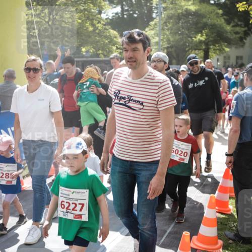 09.05.2026 - Störlauf H.Heesch http://msf.ph/oto/9670351 09.05.2026 13:04:15 Ziel 2026, 6251, 628, 2026, 6227, 6020 meine-sportfotos.de