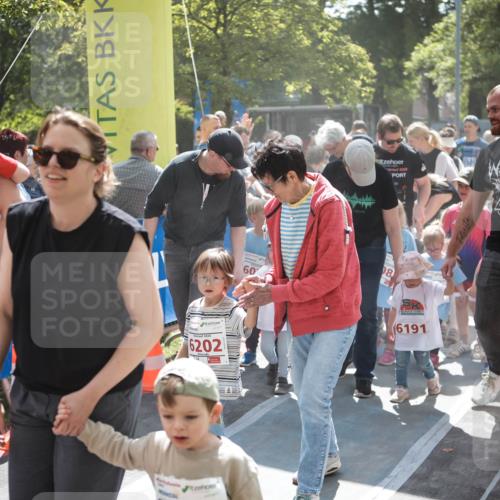 09.05.2026 - Störlauf H.Heesch http://msf.ph/oto/9670363 09.05.2026 13:04:23 Ziel 6202, 60, 2019, 8, 6191, 7 meine-sportfotos.de
