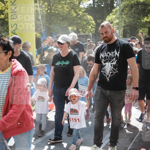 09.05.2026 - Störlauf H.Heesch http://msf.ph/oto/9670367 09.05.2026 13:04:25 Ziel 2026, 6202, 6191, 083, 10 meine-sportfotos.de
