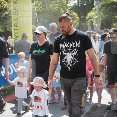 09.05.2026 - Störlauf H.Heesch http://msf.ph/oto/9670369 09.05.2026 13:04:26 Ziel 6191, 83 meine-sportfotos.de