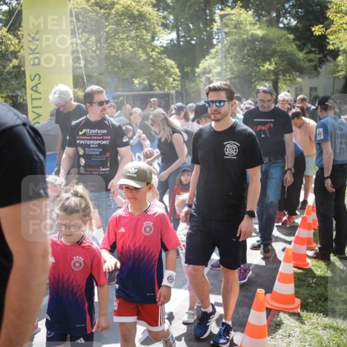 09.05.2026 - Störlauf H.Heesch http://msf.ph/oto/9670373 09.05.2026 13:04:28 Ziel 2019 meine-sportfotos.de
