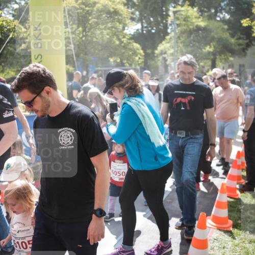 09.05.2026 - Störlauf H.Heesch http://msf.ph/oto/9670377 09.05.2026 13:04:30 Ziel 2019, 6050 meine-sportfotos.de