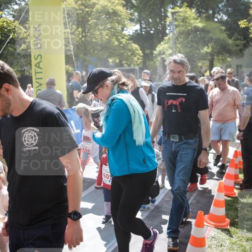 09.05.2026 - Störlauf H.Heesch http://msf.ph/oto/9670378 09.05.2026 13:04:30 Ziel 2019 meine-sportfotos.de