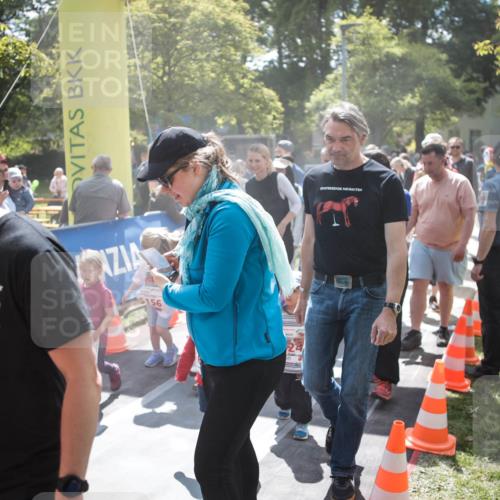 09.05.2026 - Störlauf H.Heesch http://msf.ph/oto/9670379 09.05.2026 13:04:30 Ziel  meine-sportfotos.de