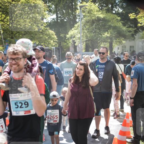 09.05.2026 - Störlauf H.Heesch http://msf.ph/oto/9670388 09.05.2026 13:04:37 Ziel 3433, 6271, 529, 6265, 68 meine-sportfotos.de