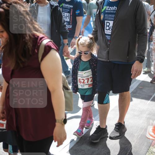 09.05.2026 - Störlauf H.Heesch http://msf.ph/oto/9670394 09.05.2026 13:04:41 Ziel 26, 2026, 6272 meine-sportfotos.de