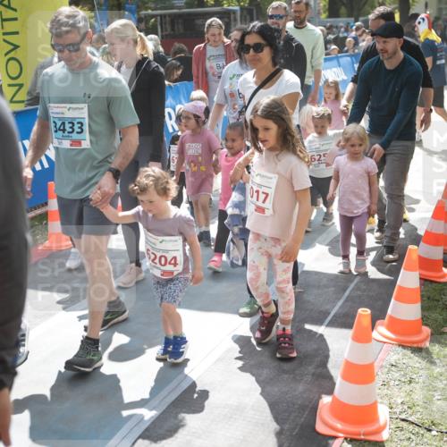 09.05.2026 - Störlauf H.Heesch http://msf.ph/oto/9670397 09.05.2026 13:04:43 Ziel 3433, 2026, 204, 6, 625, 017, 68 meine-sportfotos.de