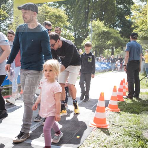 09.05.2026 - Störlauf H.Heesch http://msf.ph/oto/9670401 09.05.2026 13:04:47 Ziel 138, 25 meine-sportfotos.de