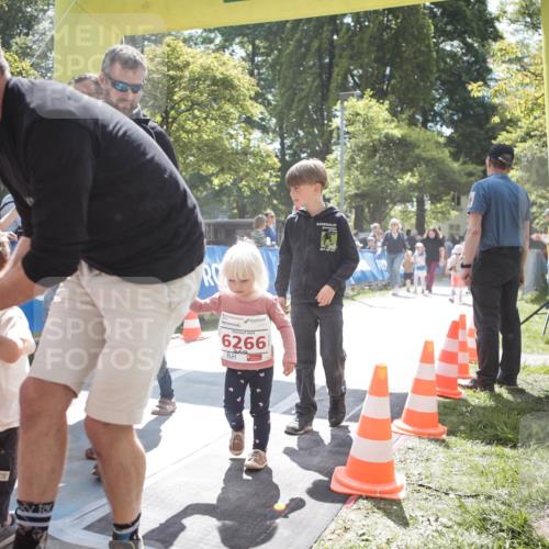 09.05.2026 - Störlauf H.Heesch http://msf.ph/oto/9670405 09.05.2026 13:04:50 Ziel 6255, 6266 meine-sportfotos.de