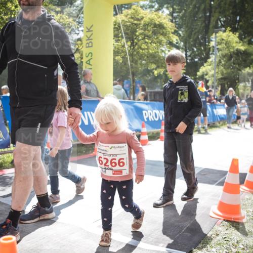 09.05.2026 - Störlauf H.Heesch http://msf.ph/oto/9670408 09.05.2026 13:04:51 Ziel 2026, 6266 meine-sportfotos.de