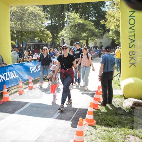 09.05.2026 - Störlauf H.Heesch http://msf.ph/oto/9670410 09.05.2026 13:04:56 Ziel  meine-sportfotos.de