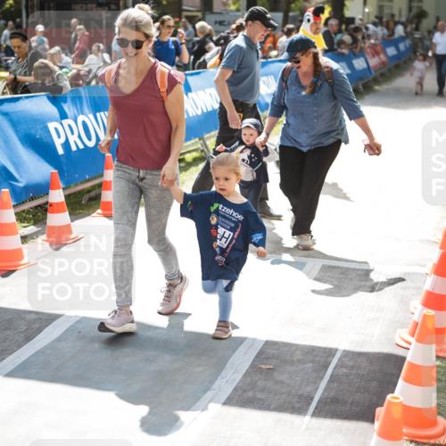 09.05.2026 - Störlauf H.Heesch http://msf.ph/oto/9670422 09.05.2026 13:05:11 Ziel  meine-sportfotos.de