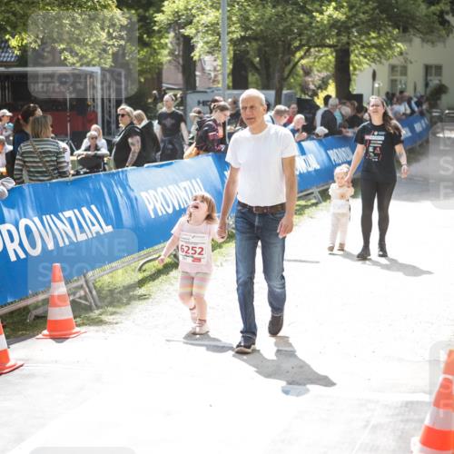 09.05.2026 - Störlauf H.Heesch http://msf.ph/oto/9670430 09.05.2026 13:05:26 Ziel 6252 meine-sportfotos.de