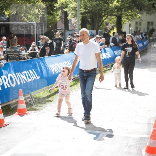 09.05.2026 - Störlauf H.Heesch http://msf.ph/oto/9670431 09.05.2026 13:05:26 Ziel 6252 meine-sportfotos.de