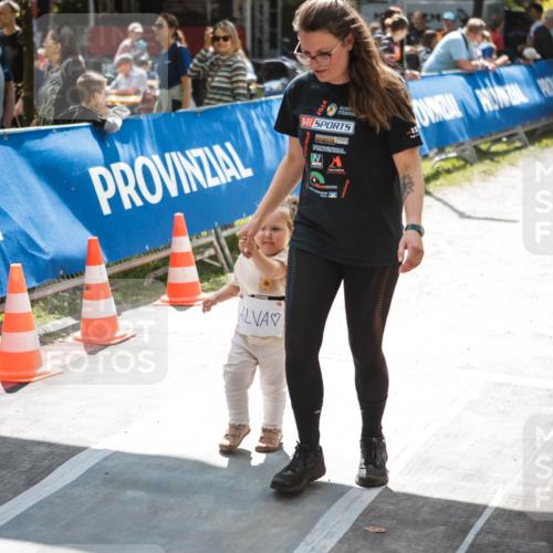 09.05.2026 - Störlauf H.Heesch http://msf.ph/oto/9670436 09.05.2026 13:05:33 Ziel  meine-sportfotos.de