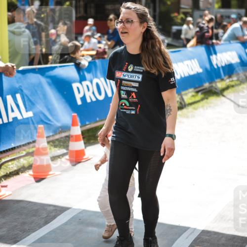 09.05.2026 - Störlauf H.Heesch http://msf.ph/oto/9670438 09.05.2026 13:05:34 Ziel 2014 meine-sportfotos.de