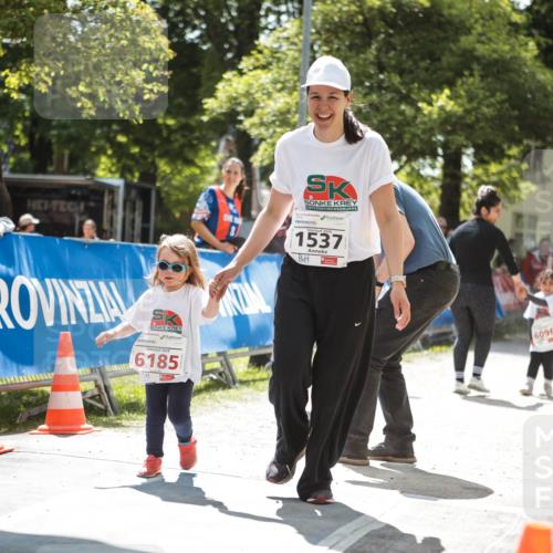 09.05.2026 - Störlauf H.Heesch http://msf.ph/oto/9670450 09.05.2026 13:06:16 Ziel 6185, 2026, 1537, 6096 meine-sportfotos.de