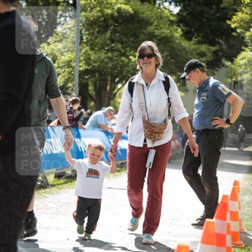 09.05.2026 - Störlauf H.Heesch http://msf.ph/oto/9670461 09.05.2026 13:06:30 Ziel 96 meine-sportfotos.de
