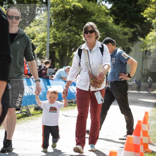 09.05.2026 - Störlauf H.Heesch http://msf.ph/oto/9670462 09.05.2026 13:06:30 Ziel  meine-sportfotos.de