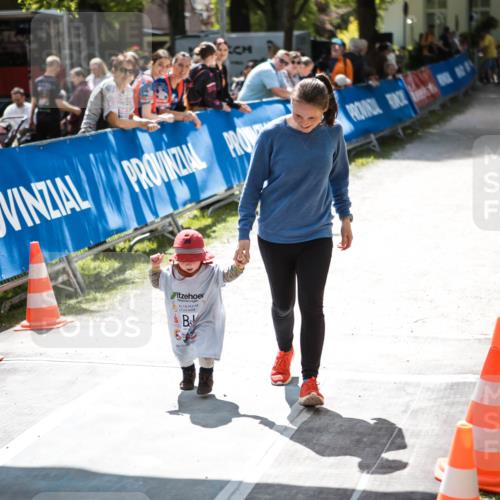 09.05.2026 - Störlauf H.Heesch http://msf.ph/oto/9670470 09.05.2026 13:07:13 Ziel  meine-sportfotos.de