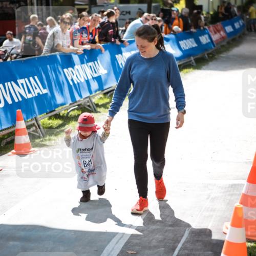 09.05.2026 - Störlauf H.Heesch http://msf.ph/oto/9670471 09.05.2026 13:07:14 Ziel 2 meine-sportfotos.de