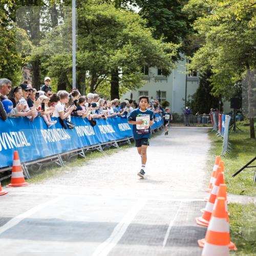 09.05.2026 - Störlauf H.Heesch http://msf.ph/oto/9670474 09.05.2026 13:24:08 Ziel  meine-sportfotos.de