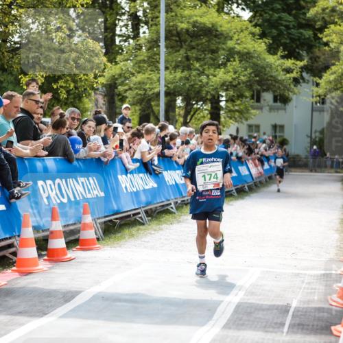 09.05.2026 - Störlauf H.Heesch http://msf.ph/oto/9670476 09.05.2026 13:24:10 Ziel 174 meine-sportfotos.de