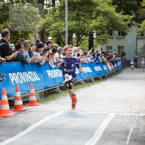 09.05.2026 - Störlauf H.Heesch http://msf.ph/oto/9670486 09.05.2026 13:24:26 Ziel  meine-sportfotos.de