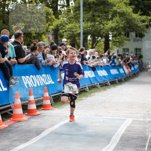 09.05.2026 - Störlauf H.Heesch http://msf.ph/oto/9670487 09.05.2026 13:24:26 Ziel 1 meine-sportfotos.de