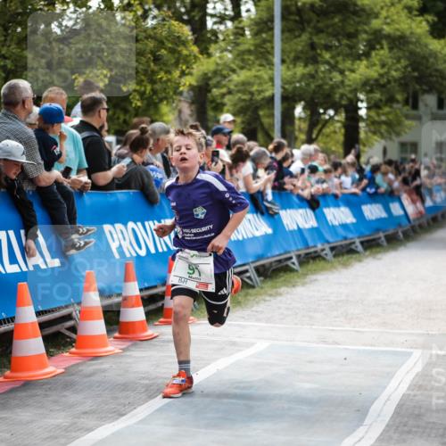 09.05.2026 - Störlauf H.Heesch http://msf.ph/oto/9670488 09.05.2026 13:24:27 Ziel  meine-sportfotos.de