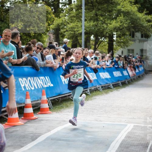 09.05.2026 - Störlauf H.Heesch http://msf.ph/oto/9670493 09.05.2026 13:24:34 Ziel 334, 220 meine-sportfotos.de