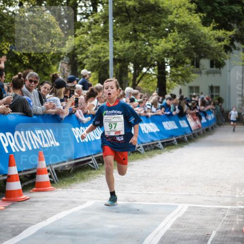 09.05.2026 - Störlauf H.Heesch http://msf.ph/oto/9670497 09.05.2026 13:24:54 Ziel 19, 97 meine-sportfotos.de
